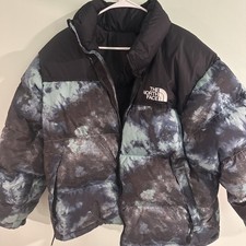 The North Face 1996 Retro