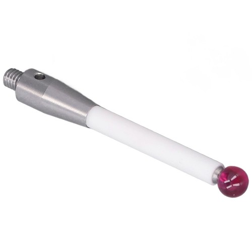 Cmm probe stylus stainless - probe,