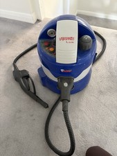 Vaporetto Eco Pro 3000 Lux