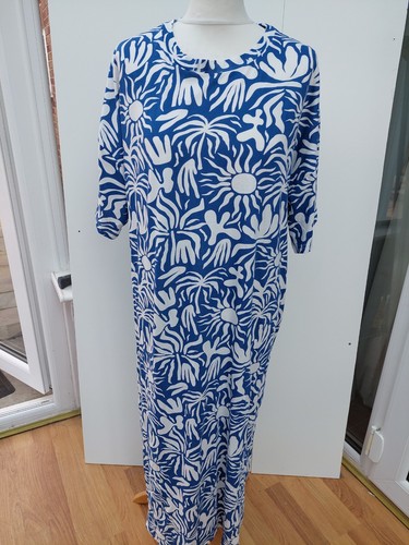 Cozee home nightdress - cozee,