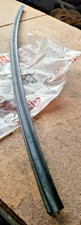 Citroen C15 & Visa Front Door