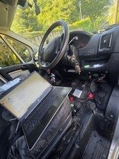 Custom Ecu Remap File Service