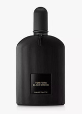 TOM FORD, BLACK ORCHID, EDT
