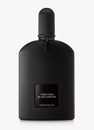 Tom ford black orchid edt - ford,, orchid,