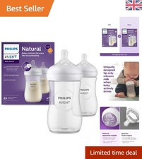 Philips Anti-Colic Baby