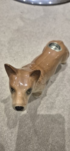Devon trentham art ware - trentham,