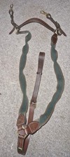 New Kate Negus Elastic