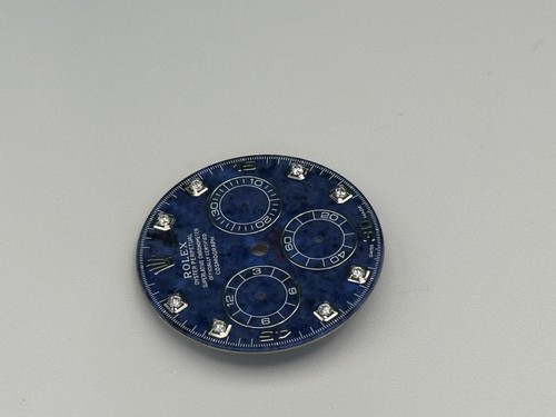Rolex daytona 116520 116500 - 116520,