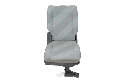Seat rear right - t4,