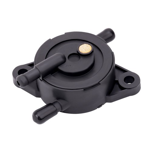 Fuel pump fit for - fuel,