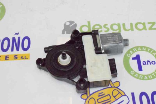 5q0959811d rear power - power, window