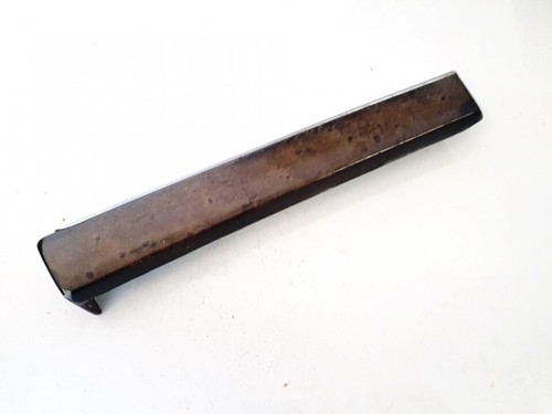 A2116800771 interior trim for - ,