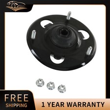 FRONT SUSPENSION STRUT TOP