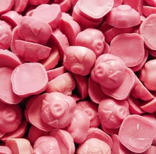 PORKY PIGS Pick & Mix