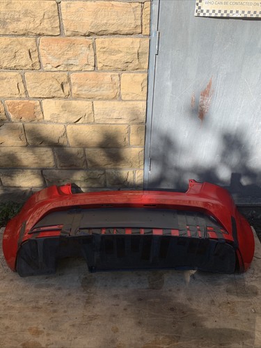 Seat ibiza 15 - seat,