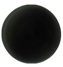 DRAKES PRIDE CROWN GREEN