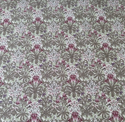 Fat quarter nakamura country - fat,