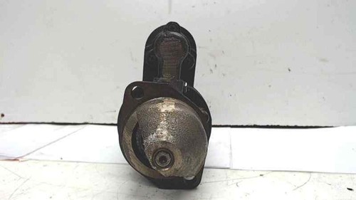 0001362059 starter motor