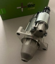 for HONDA ACCORD MK8 2.2