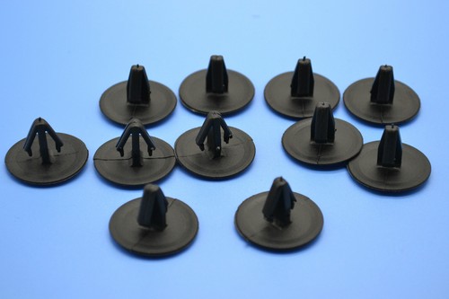 Vauxhall bonnet lining - vauxhall,