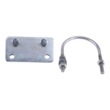 80cc stroke bolts mounting - bolts,