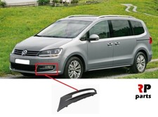 FOR VW SHARAN 2010 - 2018 NEW