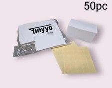 Gift Boxes Kraft Premium Card