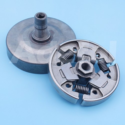 Clutch drum assembly kit - kit, for