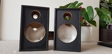 Wharfedale valdus 100 speakers - wharfedale,