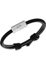 Armani Exchange Men's