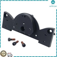 New ABS Shuttle Valve