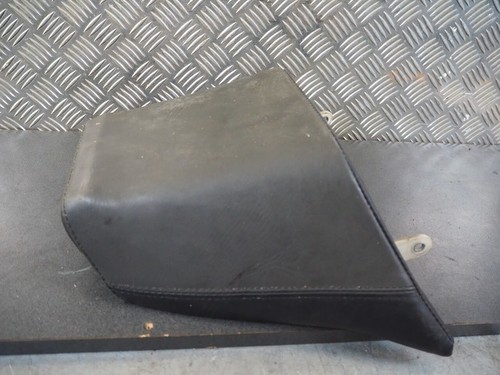 Rear seat yamaha max - seat, v-max