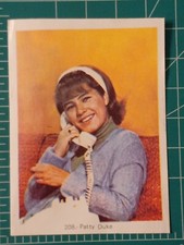 1973 ESTRELLAS DE TV Y CINE