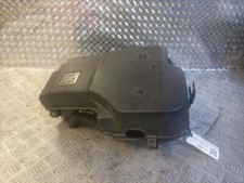 PEUGEOT 407 SE 2004-2005 FUSE