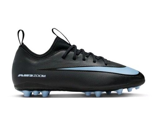 Nike zoom vapor - vapor, academy