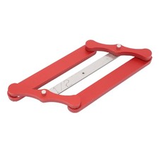 ༝Center Gauge Woodworker