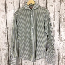 THOMAS PINK Men's Shirt Size