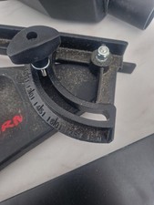 Dewalt Bench / Flip Saw