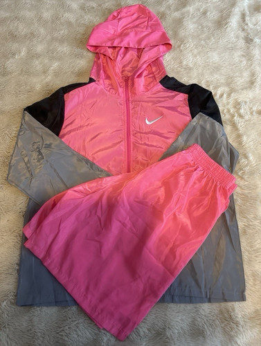 Nike miler windrunner men - nike,