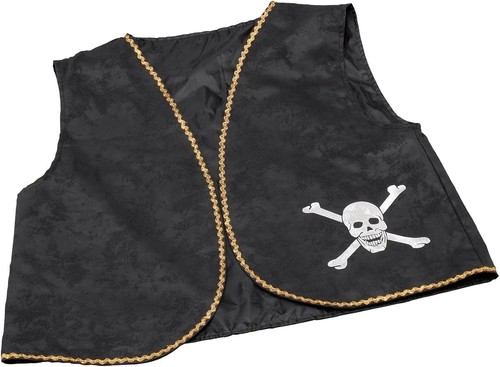 Adult captain jack pirate - jack,