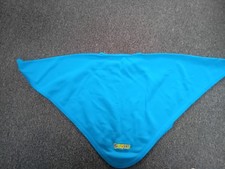 Beavers,cubs,uniform, Camp Badge, blanket. Poncho