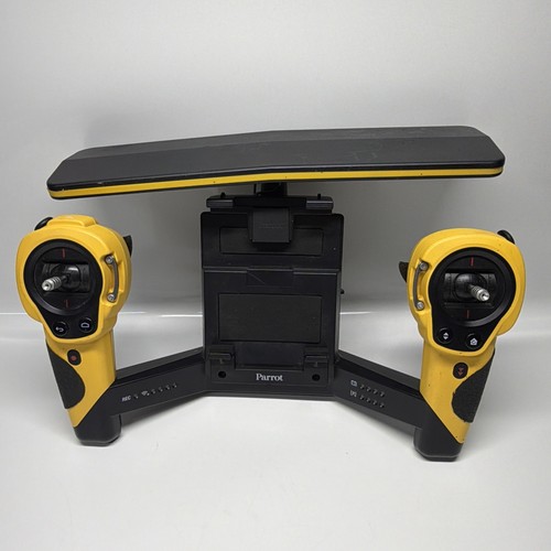 Parrot bebop sky controller - parrot,