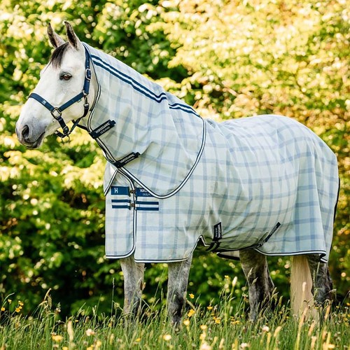 Horseware ireland newmarket - ireland,