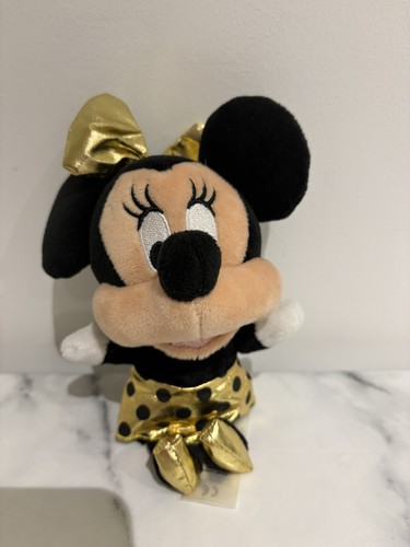 Disney primark minnie mouse - primark,