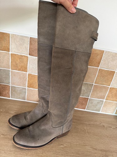 Bronx taupe grey - bronx,