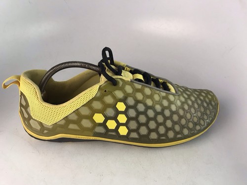 Vivobarefoot women terra - vivobarefoot, women's