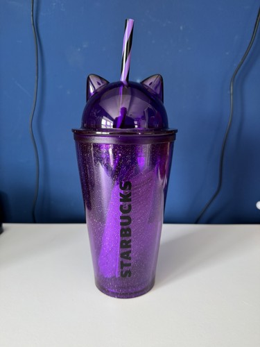 Starbucks halloween 2026 - halloween,