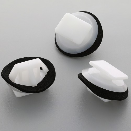 10x vvo side - side, skirt,