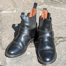 Tredstep Ireland Jodphur