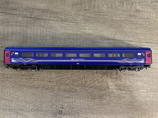 Hornby R4370 OO Gauge BR MK3